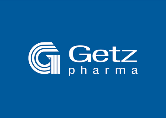Getz Pharma