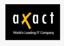 Axact