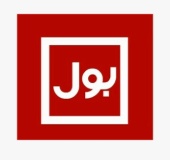BOL