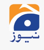Geo TV