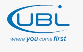 UBL