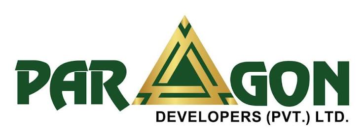 Paragon Constructors